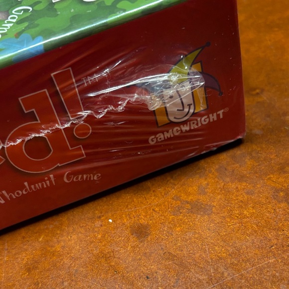 Outfoxed! Mystery Adventure Game for Kids - Picture 4 of 7